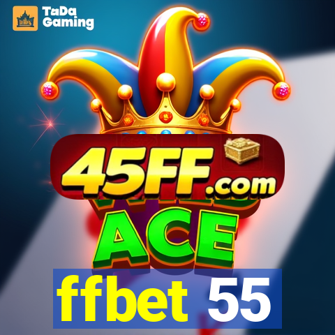 ffbet 55